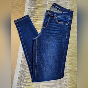 New York & Company Jeans